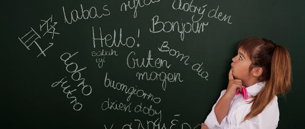 Multimedia Authoring in the Language Classroom